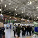 프리윤뷰티 | 김해국제공항 면세/입국/출국/면세한도초과/세부/기내식/진에어 이용