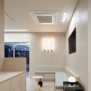 닥터올린의원 이미지