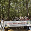 군포시산본보건지소 이미지