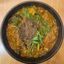 함양건강100세음식지구 | 광주 수완동 맛집 천복집 흑염소 광주수완점 몸보신 제대로 하고 온 후기