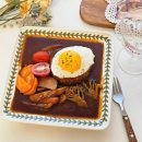 밀키트 추천 서래함박 by 내손에쉐프 후기 집에서 즐기는 수제함박의 맛!