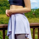 미르오름 이미지