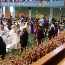 아우라뷰티 이미지