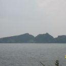 와도