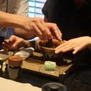 힐링 홍차 티클래스 이미지