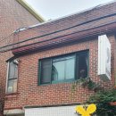 용산-현장-352 이미지