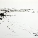 금강산가는길 이미지