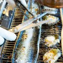 대통풍천장어 이미지