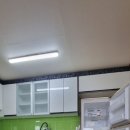 봉곡동256 이미지