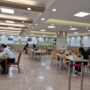 열림공인중개사사무소 이미지