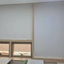 동행 명지점 네이버블로그