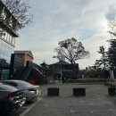 문학공원주차장 | 원주 가볼 만한 곳으로 추천하는 박경리 문학공원 속 북카페 원주 카페 서희