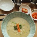 한국수독산역점 | 독산역 맛집 :: 담양 떡갈비가 맛있는 한국수 독산역점