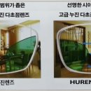 H9610 네이버블로그