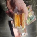 마카롱선물:)달달한 맛있는 마카롱택배"천안아산롱롱마카롱"솔직후기