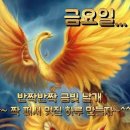 12월07일(금) 신문을 통해 알게된 이야기들 이미지