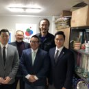 국제스포츠전문지도자협회