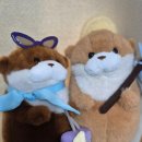 핑미핑미 인형뽑기 이미지