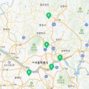 양주시매쓰수학학원