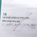 원명초등학교 네이버블로그