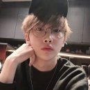 카페호영 이미지