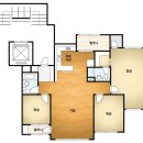 능곡힐스테이트 이미지