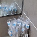 순천만국가정원 정원밥상 화장실 이미지