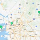 칠전동 경로당 네이버블로그