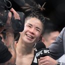 주)케이시 이미지