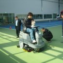 군위군청 Daum카페