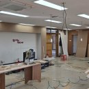 마송중학교 이미지