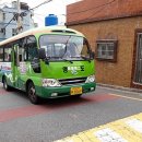 유림-1069 이미지