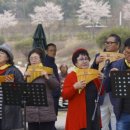 효령노인복지타운 이미지