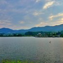 이동(내동) 마을회관 이미지