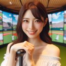 레전드스크린야구아산배방점 이미지