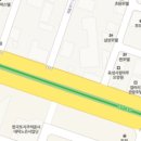 모텔런던파크 이미지