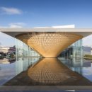 2023-0067 | 코로나 이후 첫 해외여행 : 일본 시즈오카(11) 시즈오카 후지산 세계유산센터