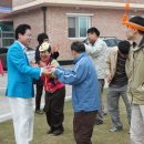 애일의 집 이미지