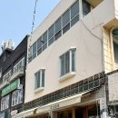 수원-1378 | [내돈내산] 수원 화성 행궁동 오테이블 옥수수식빵 트러플뇨끼 만조샐러드 2인 정식 후기