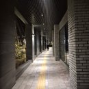 홍익 휘트니스 | [서울] 북한산뷰 즐기며 수영하기좋은 가성비 호캉스 '안토 리조트' 팀버룸 후기