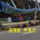 왜관공단주유소