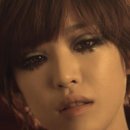 퀸카네일