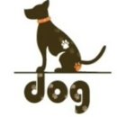 (주)벨루스바운티 이미지