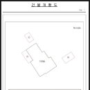 600042 네이버블로그