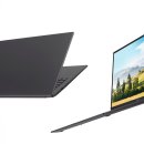 울트라PC 이미지