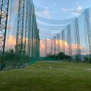 호반골프랜드 이미지