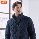 J1851 이미지