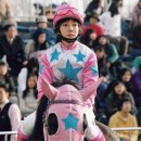 시은목장 이미지