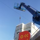 영웅주유소 이미지