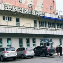 보성회센터 이미지